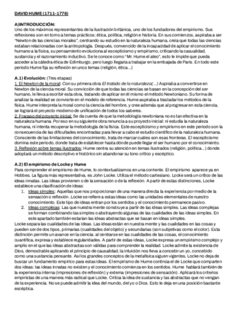 DAVID-HUME.pdf