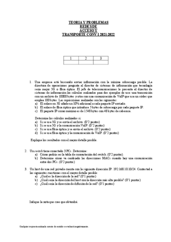 convocatoriaI20212022.pdf