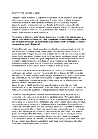 Voluntad-de-poder-DISERTACION.pdf