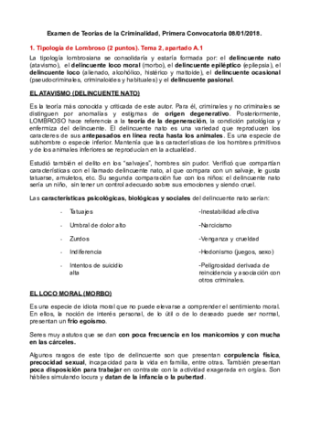 Examen teorías de la criminalidad.pdf