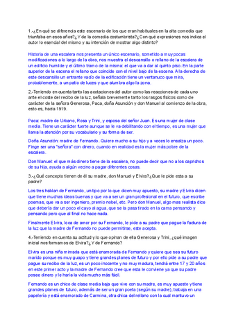 HISTORIA DE UNA ESCALERA - PREGUNTAS.pdf