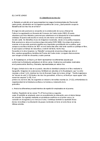 PREGUNTAS POEMAS LORCA - SELECTIVIDAD.pdf