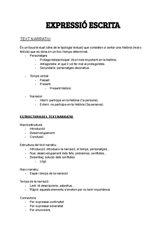 Text-narratiu.pdf