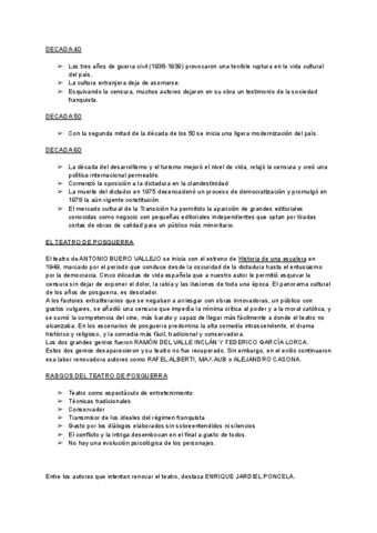 ANTONIO BUERO VALLEJO - SELECTIVIDAD.pdf