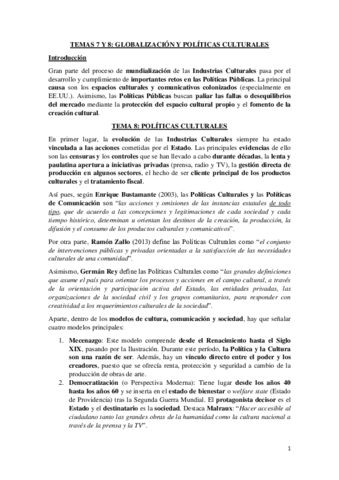 Temas-7-y-8.-Globalización-y-Políticas-Culturales.pdf