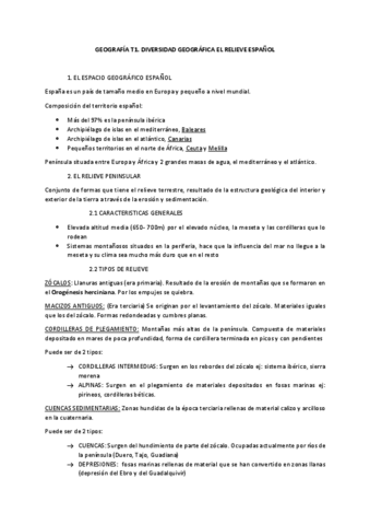 GEOGRAFIA-T1-1.pdf