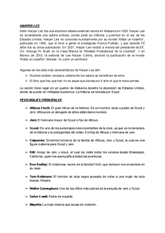 Matar-un-ruisenor.pdf