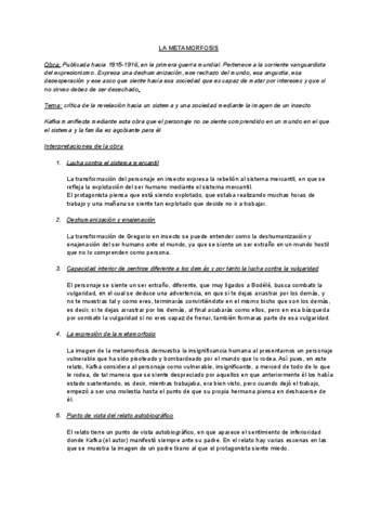 LA-METAMORFOSIS.pdf