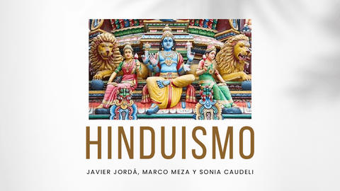 HINDUISMO-POWER.pdf