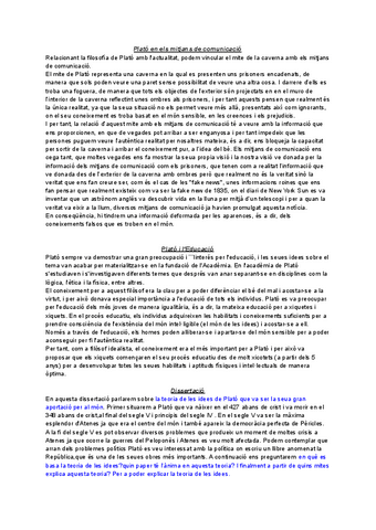 Pregunta-4-de-Platon.pdf