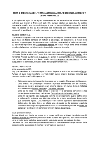 TEMA-4-Tendencias-del-teatro-anterior-a-1939-Tendencias-autores-y-obras-principales.pdf