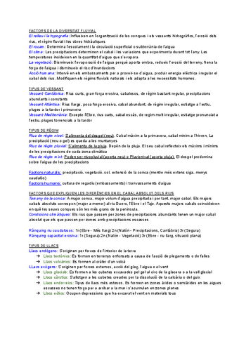 LA DIVERSIDAD CLIMÁTICA - TEMA 2.pdf