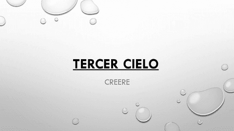 TRABAJO CREERÉ CANCIÓN.pdf