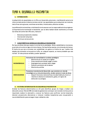TEMA-4.pdf