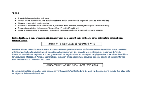 ACTIVIDADES - TEMA 1.pdf