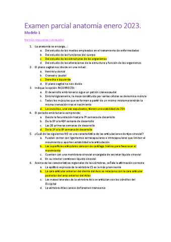 Examen-parcial-anatomia-enero-2023-1.pdf