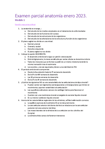 Examen-parcial-anatomia-enero-2023.pdf