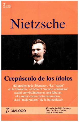 CREPUSCULO-DE-LOS-IDOLOS-LIBRO-NIETZSCHE.pdf