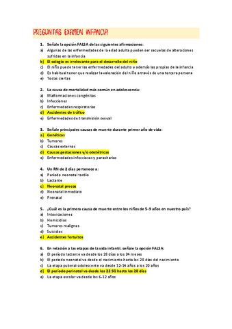 PREGUNTAS-EXAMEN-INFANCIA.pdf