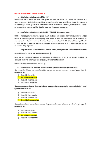 PREGUNTAS-EXAMEN.pdf