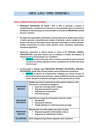 RESUMEN-TEMARIO.pdf