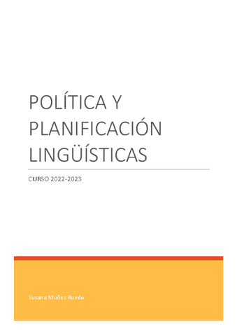 Politica-y-planificacion-linguisticas.pdf