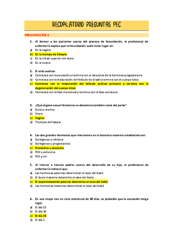 RECOPILATORIO-PREGUNTAS-PEC.pdf