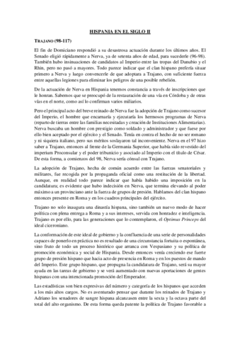 HISPANIA EN EL SIGLO II.pdf