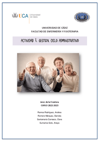 ActividadT1Gestion.pdf