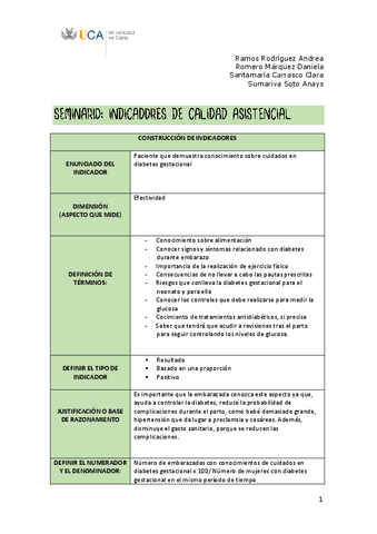 Seminario-de-Indicadores.pdf