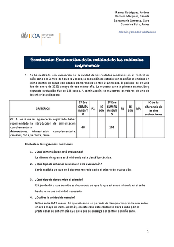 Seminario-Evaluacion-de-la-calidad.pdf