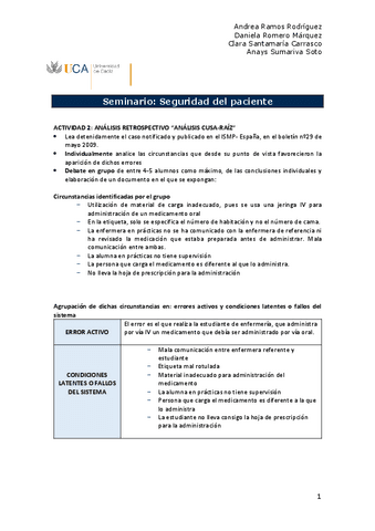 Seminario-seguridad-del-paciente20-21.pdf