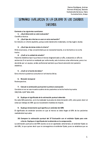 SEMINARIO.-Evaluacion-de-la-calidad.pdf