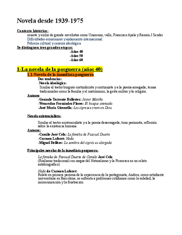 Lengua-Novela-del-1939-1975.pdf