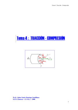-Tema4-Traccion-Compresion.pdf
