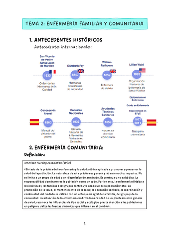 TEMA-2.pdf