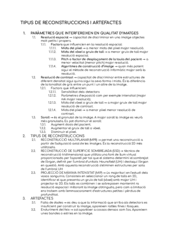 tipus-de-reconstruccions-i-artefactes.pdf
