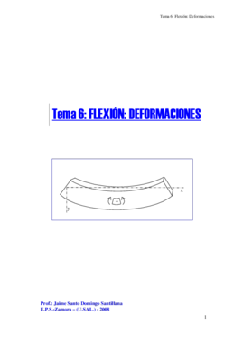 -Tema6-Flexion-Deformaciones.pdf