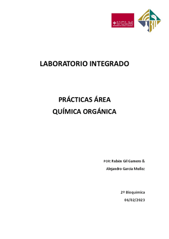 Cuestionespracticas.pdf
