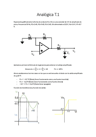 Analogica-problema-T.1-Zener.pdf