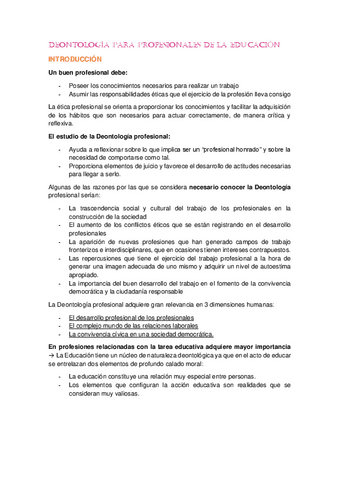 Resumen-Deontologia-Sara-Tanarro.pdf