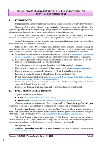 Deontologia-Todos-temas-Nora-Tudela.pdf