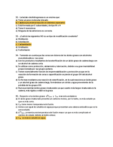 Examen-BQ-3.pdf