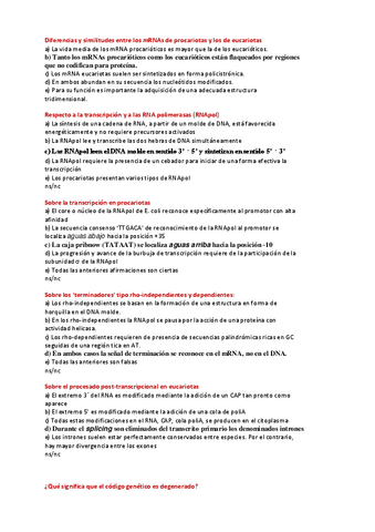 Examen-BQ-2.pdf