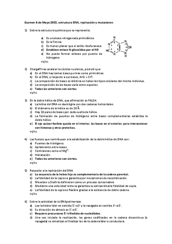 Examenes-BQ-1.pdf