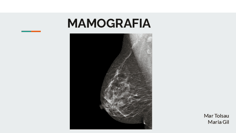 mamografia.pdf