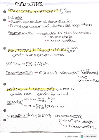 asintotas.pdf