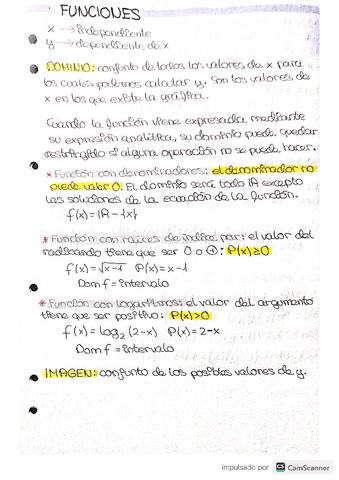 funciones.pdf