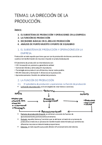 Tema-1--La-direccion-de-la-produccion.pdf