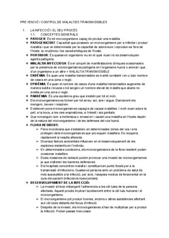 PREVENCIO-I-CONTROL-DE-MALALTIES-TRANSMISSIBLES.pdf